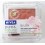 NIVEA PURE & NATURAL COLORETE 07 DESERT ROSE