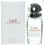 LUZ de Victorio & Lucchino EDT 30 ml vaporizador mujer