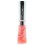 LOREAL GLAM SHINE REFLEXION GLOSS 172 SHEER WATERMELON 6 ML