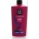 LLONGUERAS COLOR PROTECTION CHAMPU C/TEÑIDO NORMAL 700 ml