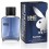 PLAYBOY KING OF THE GAME EAU DE TOILETTE SPRAY 60 ml