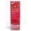 PONDS AGE MIRACLE CUIDADO ANTIARRUGAS FLUIDO 50 ml