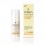 PONDS HYDRA-BRONZE CREMA HIDRATANTE AUTOBRONCEADORA TONO CLARO 50 ml