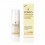 PONDS HYDRA-BRONZE CREMA HIDRATANTE AUTOBRONCEADORA TONO CLARO 50 ml