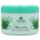 CYCLAX CREMA ALOE VERA 300 ml