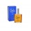 CHARLIE de REVLON BLUE ( clásica ) EDT 100 ml vaporizador