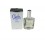 CHARLIE REVLON SILVER EDT 100 ml SPRAY WOMAN