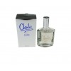 CHARLIE de REVLON SILVER EDT 100 ml SPRAY WOMAN