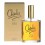 CHARLIE REVLON GOLD EDT 100 ML SPRAY