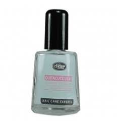 Nurana Tratamiento uñas 10 ml Quitacuticulas