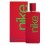 NIKE MAN RED EDT 100 ml SPRAY