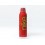 NIKE MAN RED DEO SPRAY 200 ml