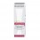 DIADERMINE LIFT SUPER RELLENADOR SERUM CON ACIDO HIALURÓNICO 30 ml