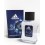 Adidas Champions League Champions Edition Eau De Toilette Spray 50 ml