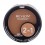 Revlon Colorstay Maquillaje Natural Compacto 2-en-1 tono natural 330