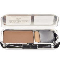 Roll'on True Match Foundation by L'Oreal Paris Rose Beige C3 /R3 / K3 Roll'on True Match Foundation by L'Oreal Paris Rose Beige C3 /R3 / K3