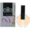 ÉLITE MODELS París Paby EDT 50 ml