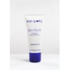 MISS SPORTY SO SOFT MAQUILLAJE NATURAL PIEL NORMAL / SECA MEDIUM 2 