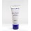 MISS SPORTY SO SOFT MAQUILLAJE NATURAL PIEL NORMAL / SECA LIGHT 1
