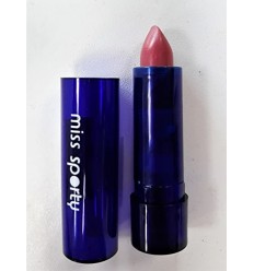 MISS SPORTY BARRA LABIAL 138