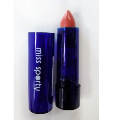 MISS SPORTY BARRA LABIAL 401