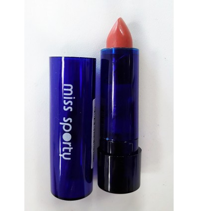 MISS SPORTY BARRA LABIAL 401