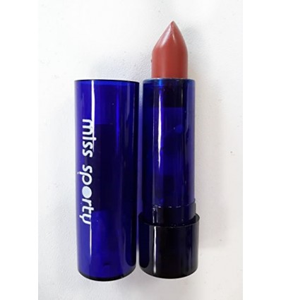 MISS SPORTY BARRA LABIAL 065