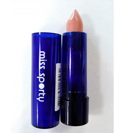 MISS SPORTY BARRA LABIAL 400