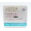 Astor Laserlift Crema de Noche Tratamiento Tensor 50 ml