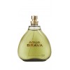 AGUA BRAVA EDT 100 ML SPRAY SIN CAJA SIN TAPÓN