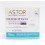 Astor Dermofirm Crema de Noche Anti-Flacidez 50 ml