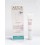 Astor Laserlift Contorno de Ojos Antiarrugas 15 ml