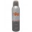 NIKE up or down DEO spray 200 ml