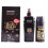 BABARIA BLACK GOLD AGUA DE COLONIA SPRAY 200 ml + DEO SPRAY 150 ml