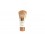 Maybelline dream BB Bronze tono MEDIO 8en1 SPF 25