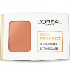 L`ORÉAL Age perfect colorete 107 Brun / Hazelnut