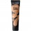 Revlon Base Maquillaje Full Cover 320 True Beige