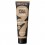 Revlon Base Maquillaje ColorStay Full Cover 330 Natural Tan