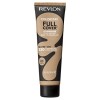 Revlon Base Maquillaje ColorStay Full Cover 330 Natural Tan