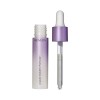 Revlon Primer E Iluminador Liquido Liquid Gleam Potion 7 Chakras, Coleccion Crystal Aura