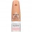 ALMAY BEST MAKEUP 160 SAND BEIGE / BEIGE SABLE 30 ml