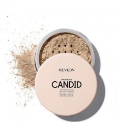 REVLON PHOTOREADY CANDID POLVO FIJADOR 002 15 g