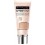 MAYBELLINE AFFINITONE FOUNDATION 30 SABLE