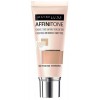 MAYBELLINE AFFINITONE FOUNDATION 30 SABLE