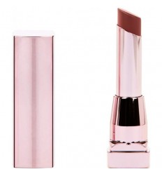 MAYBELLINE ROUGE A LEVRES BARRA DE LABIOS 130 SPICY SANGRIA