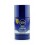 NIVEA MEN STICK A RASER PROTECT & CARE 75 ml