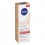 NIVEA VITAL SOIN INTENSIF TEINTE 40 ml