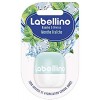 LABELLINO BÁLSAMO LABIAL MENTA FRESCA 7 gr