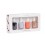 ESSIE SET 4 ESMALTES DE UÑAS PARADISE IS CALLING QUAD 13,5 ml