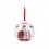 ESSIE SET DE ESMALTES SNOWBALL N1 2 x13,5 ml